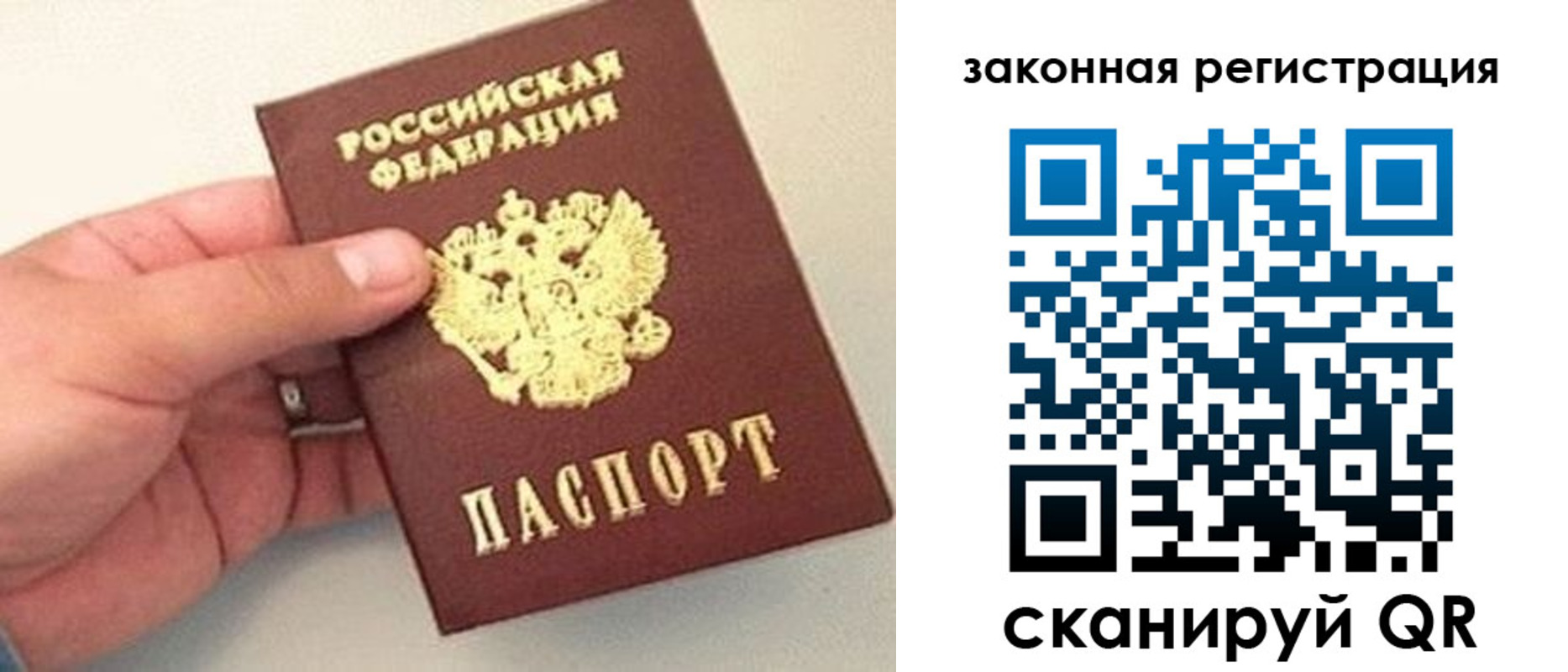 прописка для школы в Шилке