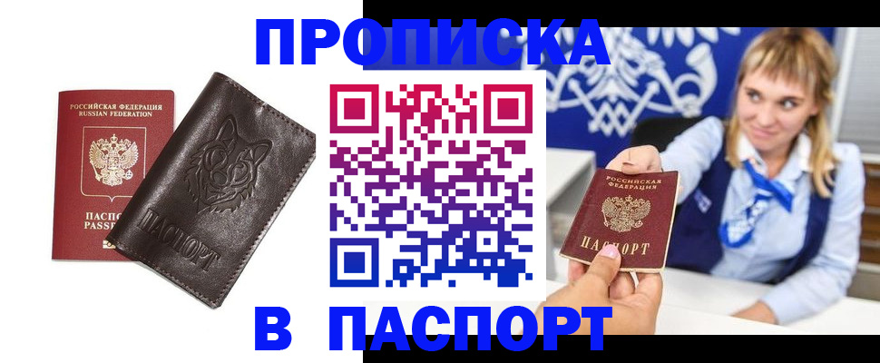 где прописаться в Шилке